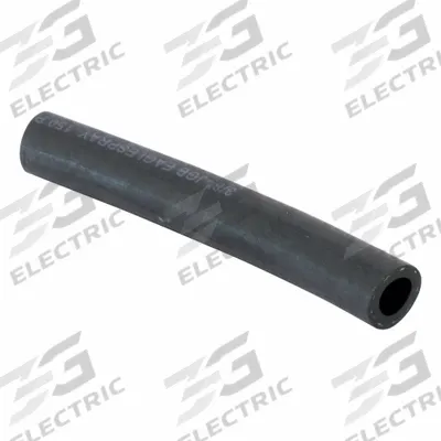 FIMCO Sprayer Hose: 5020443, Rubber - Hoses