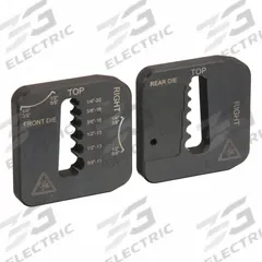 WILTON Blades: (1) Front Blade/(1) Rear Blade, 1/2-13/1/4-20/3/8 -16/5/8 -11 For Threaded Rod Size (MPN 28933). Key specifications — attr1254160: 28910; attr1254169: Threaded Rod; attr1254175: 5/8 -11; attr1254180: (1) Rear Blade; attr1254186: 28933; attr1254165: Threaded Rod.