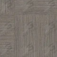 ARMSTRONG FLOORING Vinyl Floor Tiles: Henna, Havana, 18 in Tile Wd, 36 sq ft Coverage Area, Embossed (MPN J5263821). Key specifications — Color: Henna; Brand: ARMSTRONG FLOORING.