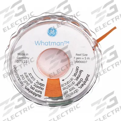 CYTIVA WHATMAN pH Indicator and Test Paper: 1 pH to 14 pH, 1.0 pH Resolution - Low Precision pH Papers