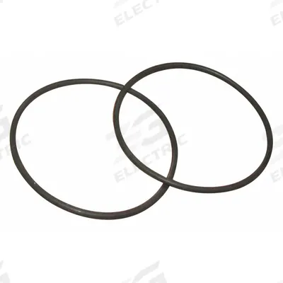 Dayton Gasket: For Booster Pump - Seal Kits & Gaskets for Booster Pumps