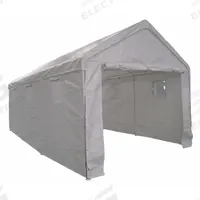 APPROVED VENDOR Solid Wall Kit: White, (4) Walls, Polyethylene, 11C549. Key specifications — attr1057240: APPROVED VENDOR; attr1057241: White; attr1057249: Polyethylene; attr1057252: Solid Wall Kit; attr1057239: 11C549; attr1057248: (4) Walls.