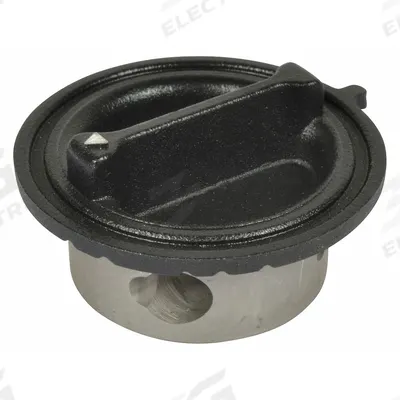 SPEEDAIRE Reverse Valve: Mfr Part # TT1230L013A1011G - Air Tool Replacement Parts