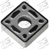 SUMITOMO Square Turning Insert: SNMG644ENG, SNMG190616N-UG (MPN SNMG644ENG-AC8025P). Key specifications — attr257901: SNMG190616N-UG; attr257900: SNMG644ENG.