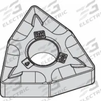 WIDIA Turning Insert: WNMG332RH, WNMG060408RH (MPN 4171553). Key specifications — attr257986: WNMG060408RH; attr257985: WNMG332RH.