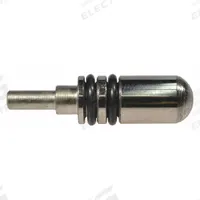 DAYTON Release Valve Kit: 47-44A. Key specifications — Manufacturer Part Number: 47-44A; Brand: DAYTON; Compatible with Grainger Part Number: 3KR47H; Product Type: Release Valve Kit.