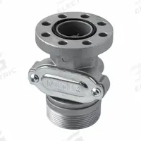 PIUSI Motor Support Feet: Mfr Part # F22053000, Motor Support Feet. Key specifications — Product Type: Motor Support Feet; Manufacturer Part Number: F22053000; Compatible Brand: Piusi; Compatible Manufacturer Model Number: 140; Compatible Series: EX Fuel.