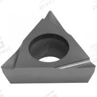 SUMITOMO Triangle Turning Insert: TPGT220LFY, TPGT110301L-FY (MPN TPGT220LFY-AC5015S). Key specifications — attr257938: TPGT220LFY; attr257939: TPGT110301L-FY.
