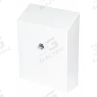 BESTCARE Flush Valve Cover and Flush Valve (MPN WH2802SLPT-1.6-A). Key specifications — Brand: BESTCARE; Product Type: Flush Valve Cover and Flush Valve.