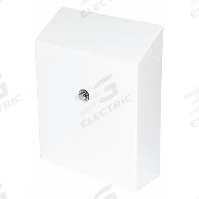 BESTCARE Flush Valve Cover and Flush Valve (MPN WH2802SLPT-1.6-A) - Flush Valve with Covers for Institutional Toilets & Urinals