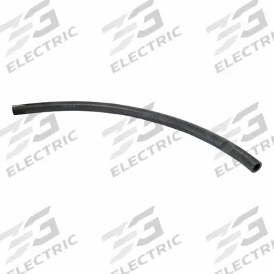 FIMCO Sprayer Hose: 5020416, Rubber - Hoses