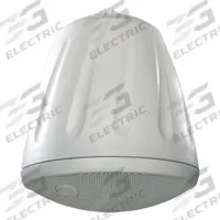 SOUNDTUBE Speaker: Passive, 2-Way, 8 ohm Impedance, 14 3/4 in Overall Wd, 17 1/4 in Overall Ht (MPN RS800I-WH). Key specifications — attr1056470: Indoor; attr1056495: Passive.