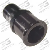 Hose Adapter: 1 in x 1 1/2 in, For Use With 21C953 (MPN WPX809). Key specifications — Connection Size: 1 in x 1-1/2 in; Compatible with Grainger Part Number: 21C953; Compatible with Manufacturer Model Number: WPX752; Connection Gender: Male; Manufacturer Part Number: WPX809; Brand: MEZIERE.