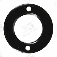 DAYTON Nut: Mfr Part # TTST15476G, Compatible with Grainger Part # 5YAP9. Key specifications — attr948908: TTST15476G; attr948910: 5YAP9.