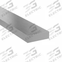 Alloy Steel Rectangular Bar: 1.75 in Thick, 0 in/-0.01 in, 6 in x 6 ft Nominal Size (WxL), Mill (MPN 40f1.75x6-72). Key specifications — Brand: APPROVED VENDOR; Fabrication: Cold Rolled; Heat Treatable: Heat Treatable; Thickness Tolerance: 0 in/-0.01 in; Certifications Included: Material Certificate with Lot Number.