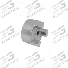 LOVEJOY Jaw Coupling Hub: L110 Coupling Size, 84.3 mm Outside Dia, 107.2 mm Coupling Overall Lg (MPN 68514441336). Key specifications — attr662280: 1188 (Urethane); attr662259: LOVEJOY.