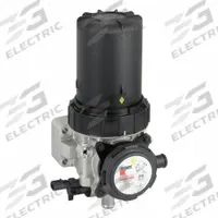 FLEETGUARD Crankcase Ventilation Filter: 5 15/32 in Outside Dia, 15 7/16 in Outside Dia - Bottom (MPN CV52007J). Key specifications — Media Material: Synthetic Media; Brand: FLEETGUARD; FleetGuard Interchange: CV52007J.