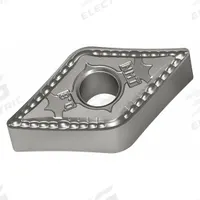 WALTER Diamond Turning Insert: DNMG332-NMT WSM20S, DNMG110408-NMT WSM20S (MPN 7053978). Key specifications — attr257732: DNMG332-NMT WSM20S; attr257733: DNMG110408-NMT WSM20S.