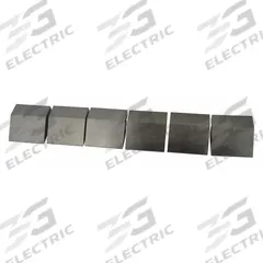 DAYTON Nose Bar: TT24812025G, 13W877, 6 PK. Key specifications — attr67184: DAYTON; attr67188: TT24812025G; attr1127163: 13W877.