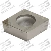 SUMITOMO Diamond Turning Insert: NU-CCGA21.51HS, NU-CCGW060204HS (MPN NUCCGA21.51HS-BN2000). Key specifications — attr257732: NU-CCGA21.51HS; attr257733: NU-CCGW060204HS.