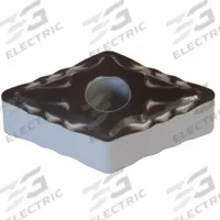 SUMITOMO Diamond Turning Insert: DNMG332ESE, DNMG110408N-SE (MPN DNMG332ESE-AC8025P). Key specifications — attr257732: DNMG332ESE; attr257733: DNMG110408N-SE.