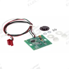 ELKAY Sensor Activation Service Kit (MPN 98544C). Key specifications — Compatible Product Type: EZH2O® and HydroBoost® Indoor Models (Except Vandal-Resistant); Includes: (4)Flat Nylon Washer 0.257 in I.D; Product Type: Sensor Activation Service Kit; Brand: ELKAY; Filter Product Type: other.