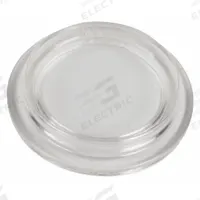 MI-T-M Oil Sight Glass: Mfr Part # 46-0670, Plastic/Rubber. Key specifications — Compatible with Manufacturer Model Number: Series 7004; Product Type: Oil Sight Glass; Manufacturer Part Number: 46-0670.