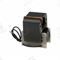 STENNER Coil: Mfr Part # MP6J115, Steel, Coil. Key specifications — Includes: Coil; Material: Steel; Manufacturer Part Number: MP6J115; Product Type: Coil.