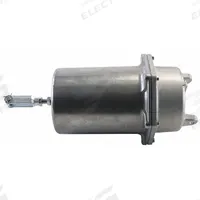 SCHNEIDER Pneumatic Damper Actuator: MK-7121 Mfr Part #. Key specifications — Product Type: Actuator; Manufacturer Part Number: MK-7121.
