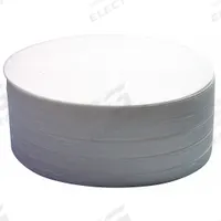 CYTIVA WHATMAN Glass Microfiber Filter: B, 9 cm Dia, 0.68 mm Thick, 1 um Pore Size (MPN 1821-090). Key specifications — Product Type: Filter; Brand: CYTIVA WHATMAN.