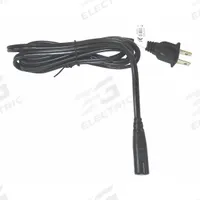 MOTOROLA Power Supply: Fits Motorola, For SL7550 Series, 3004209T03. Key specifications — Brand: MOTOROLA; Compatible Radio Series: SL7550; Product Type: AC Adapter.