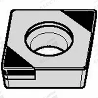 WIDIA CBN POSITIVE INSERT: CCGW3251S0415MT, CCGW09T304S01015MT (MPN 6904777). Key specifications — attr257732: CCGW3251S0415MT; attr257733: CCGW09T304S01015MT.