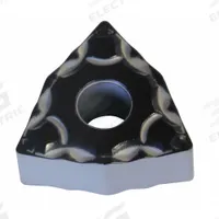 SUMITOMO Turning Insert: WNMG432ELU, WNMG080408N-LU (MPN WNMG432ELU-AC8025P). Key specifications — attr257986: WNMG080408N-LU; attr257985: WNMG432ELU.