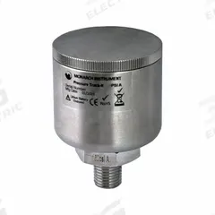 MONARCH Data Logger: -4°F to 185°F, -20°C to 85°C, 5396-0301, Pressure/Temp, USB, Cable, Windows. Key specifications — Interface: USB; Parameters Measured: Pressure; Brand: MONARCH; Features: USB Interface; Includes: Cable; Software Options: Software Available Separately; Data Logger Type: Temperature.