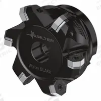 WALTER Indexable Face Mill: M3024.064-B26-05-06 (MPN 6943625). Key specifications — attr256955: M3024.064-B26-05-06.