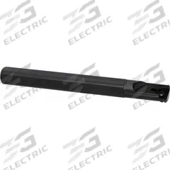 KYOCERA IndexableToolholder (MPN S12XSINR3)