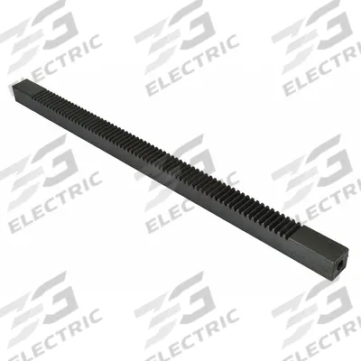 WESTWARD Ram with Magnet: For 1UH14C - Westward Power Tool Parts