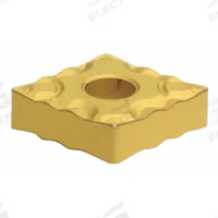 SUMITOMO Diamond Turning Insert: CNMG433ELU, CNMG120412NLU (MPN CNMG433ELU-AC810P). Key specifications — attr257732: CNMG433ELU; attr257733: CNMG120412NLU.