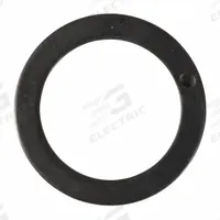 SPEEDAIRE Reverse Button: Mfr Part # TT214S532G, Compatible with Grainger Part # 2YRF6. Key specifications — attr948908: TT214S532G; attr948910: 2YRF6.