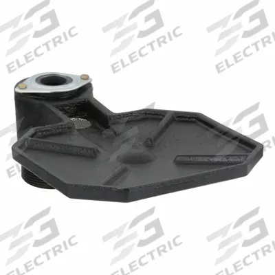 Dayton Hand Pump Drip Pan Kit: Hand Pump Drip Pan Kit, 4VCR6, Dayton - Drip Pans