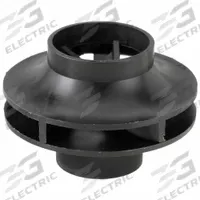 ARMSTRONG Impeller: 812961-111, 2.75 in Dia., 174031MF-013. Key specifications — Compatible with Manufacturer Model Number: 174031MF-013; Manufacturer Part Number: 812961-111.