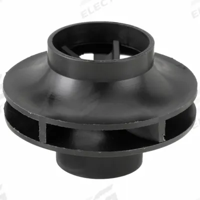 ARMSTRONG Impeller: 812961-111, 2.75 in Dia. - Impellers for Circulator Pumps