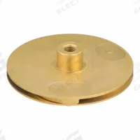 DAYTON Impeller Cartridge: Mfr Prt PPTXG505G, 5UXG5, For Use With 5UXG5. Key specifications — Manufacturer Part Number: PPTXG505G; Compatible with Brand: Dayton; Compatible with Grainger Part Number: 5UXG5; Compatible with Manufacturer Model Number: 5UXG5.