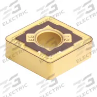 SUMITOMO Diamond Turning Insert: CNMG643EEG, CNMG190612N-EG (MPN CNMG643EEG-AC6040M). Key specifications — attr257732: CNMG643EEG; attr257733: CNMG190612N-EG.