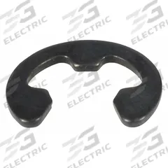 DAYTON Snap Ring, etw-4: Mfr Part # TTST10015G, Compatible with Grainger Part # 5YAP9/5YAR9. Key specifications — attr948908: TTST10015G; attr948910: 5YAP9.