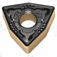 WALTER Turning Insert: WNMG433-NRS WSM30S, WNMG080412-NRS WSM30S (MPN 7268655). Key specifications — attr257986: WNMG080412-NRS WSM30S; attr257985: WNMG433-NRS WSM30S.