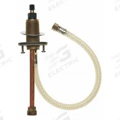 KOHLER Cold Retrofit Full Assembly Kit: Repl, 1131482