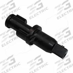 INGERSOLL RAND Pin Anvil Assembly: 1/2 in Impact Wrench Compatible (MPN 2235P-A726). Key specifications — attr1170862: 1/2 in Impact Wrench; attr1170863: 2235PTIMAX; attr1170869: INGERSOLL RAND; attr1179955: Pin Anvil Assembly.