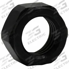 INGERSOLL RAND Bevel Gear Nut: Mfr Part # AG210-578A, Bevel Gear Nut. Key specifications — attr948908: AG210-578A; attr948916: Bevel Gear Nut.