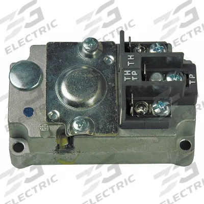 Robertshaw Operator: Mfr Part # 705-501. Key specifications — Manufacturer Part Number: 705-501. - Replacement HVACR Controls, Switches & Thermostats